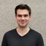 Klettern_Team_Stefan